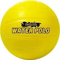GoSports Floating Water Polo Game Set