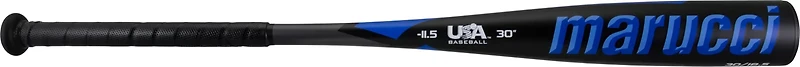 Marucci Youth F5 USA Baseball Aluminum Baseball Bat (-11)