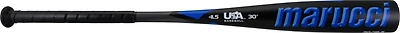 Marucci Youth F5 USA Baseball Aluminum Baseball Bat (-11)