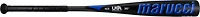 Marucci Youth F5 USA Baseball Aluminum Baseball Bat (-11)