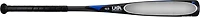 Marucci Youth F5 USA Baseball Aluminum Baseball Bat (-11)