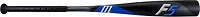 Marucci Youth F5 USA Baseball Aluminum Baseball Bat (-11)