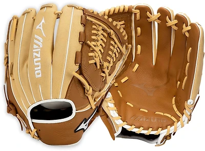 Mizuno Men's Franchise Series 12" Baseball Glove