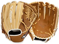 Mizuno Men's Franchise Series 12" Baseball Glove