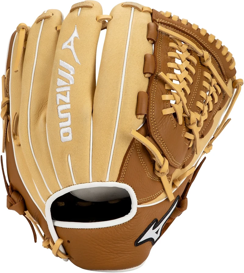 Mizuno Men's Franchise Series 12" Baseball Glove