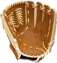 Mizuno Men's Franchise Series 12" Baseball Glove