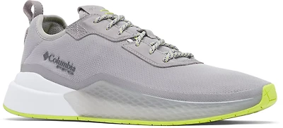 Columbia Sportswear PFG Low Drag Fishing Shoes