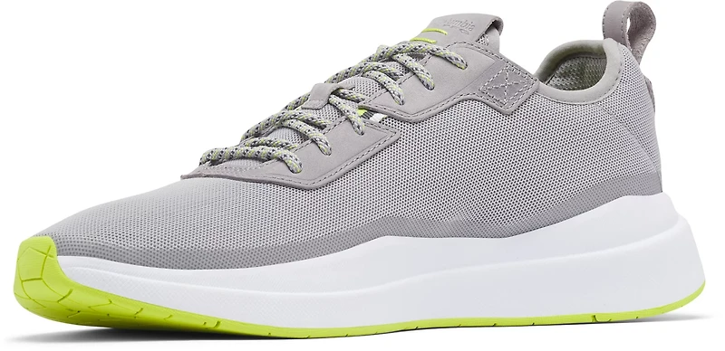 Columbia Sportswear PFG Low Drag Fishing Shoes