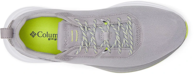 Columbia Sportswear PFG Low Drag Fishing Shoes