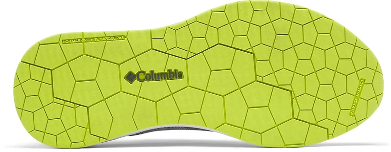 Columbia Sportswear PFG Low Drag Fishing Shoes