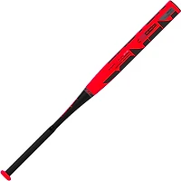 EASTON Ronin ATAC Alloy Slow Pitch Softball Bat