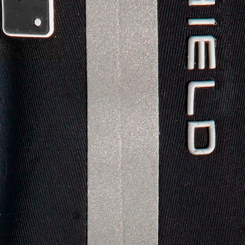 EvoShield Pro-SRZ Protective Wrist Guard