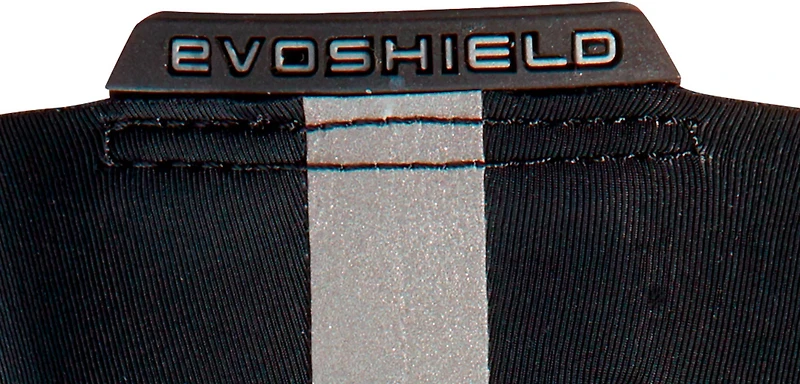 EvoShield Pro-SRZ Protective Wrist Guard