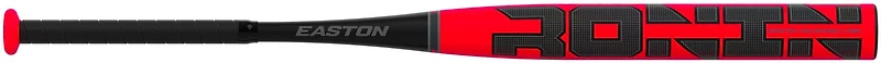 EASTON Ronin ATAC Alloy Slow Pitch Softball Bat