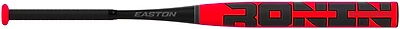 EASTON Ronin ATAC Alloy Slow Pitch Softball Bat