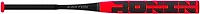 EASTON Ronin ATAC Alloy Slow Pitch Softball Bat