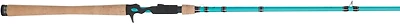 All Star Rods Inshore Saltwater Casting Rod
