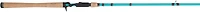 All Star Rods Inshore Saltwater Casting Rod