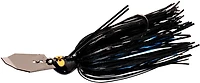 Z-Man Chatterbait CrossEyeZ 1/2 oz Jighead