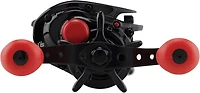 Abu Garcia Max-X 100 Baitcast Reel