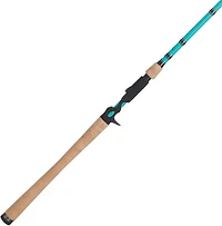 All Star Rods Inshore Saltwater Casting Rod