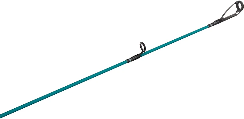 All Star Rods Inshore Saltwater Casting Rod