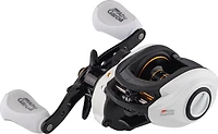 Abu Garcia Max-PRO 100 Baitcast Reel