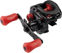 Abu Garcia Max-X 100 Baitcast Reel