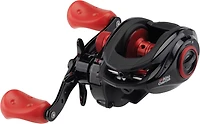 Abu Garcia Max-X 100 Baitcast Reel
