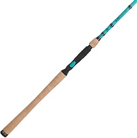 All Star Rods Inshore Saltwater Casting Rod