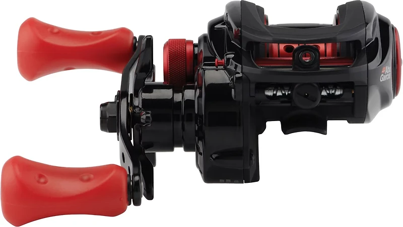 Abu Garcia Max-X 100 Baitcast Reel