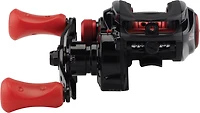 Abu Garcia Max-X 100 Baitcast Reel