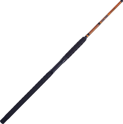 Ugly Stik Catfish Special 8 ft MH Casting Rod