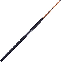 Ugly Stik Catfish Special 8 ft MH Casting Rod