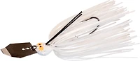 Z-Man Chatterbait CrossEyeZ 1/2 oz Jighead