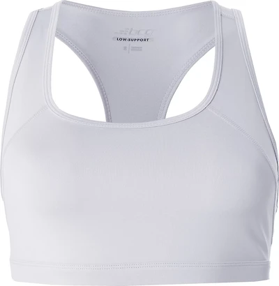 BCG Women's Low Keyhole Back Sports Bra