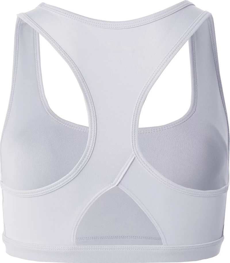 BCG Women's Low Keyhole Back Sports Bra