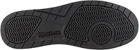 Reebok Men's BB4500 Classic High-Top CT EH Athletic Work Shoes