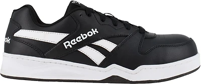 Reebok Men's BB4500 Classic Low-Top CT EH Athletic Work Shoes