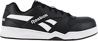 Reebok Men's BB4500 Classic Low-Top CT EH Athletic Work Shoes