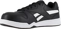 Reebok Men's BB4500 Classic Low-Top CT EH Athletic Work Shoes