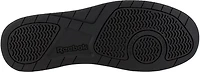 Reebok Men's BB4500 Classic Low-Top CT EH Athletic Work Shoes