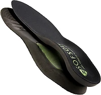 Sof Sole Men's Full Length Plantar Fascia Insoles