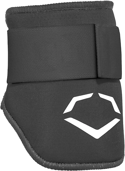 EvoShield Boys' SRZ-1 Batter's Elbow Guard