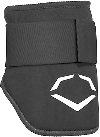 EvoShield Boys' SRZ-1 Batter's Elbow Guard