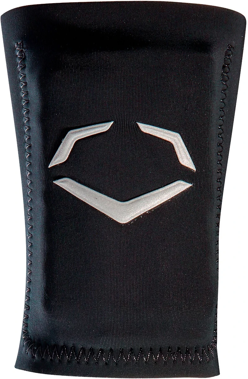EvoShield Pro-SRZ Protective Wrist Guard