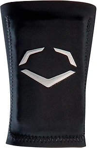 EvoShield Pro-SRZ Protective Wrist Guard