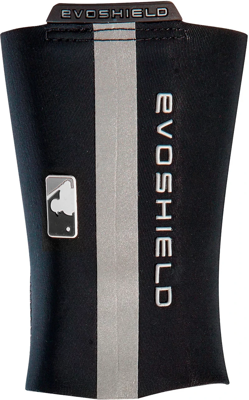 EvoShield Pro-SRZ Protective Wrist Guard