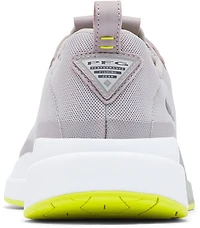 Columbia Sportswear PFG Low Drag Fishing Shoes