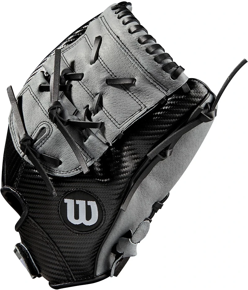 Wilson Youth 2021 A360 12-in Utility Baseball Glove